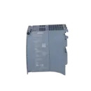 SIEMENS 6ES7515-2FM01-0AB0, Baugruppen, CPU / Zentralbaugruppen, K1027217, Bild 3