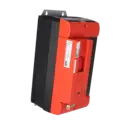 SEW MC07B0150-503-4-00, Drive Technology, Frequency Converter, K1084286, Image 8