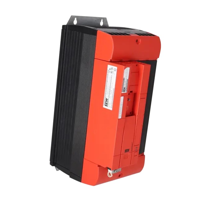 SEW MC07B0150-503-4-00, Drive Technology, Frequency Converter, K1084286, Image 8