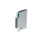 SIEMENS 6SL3120-1TE13-0AD0, Drive Technology, Inverter, K1098143, Image 2