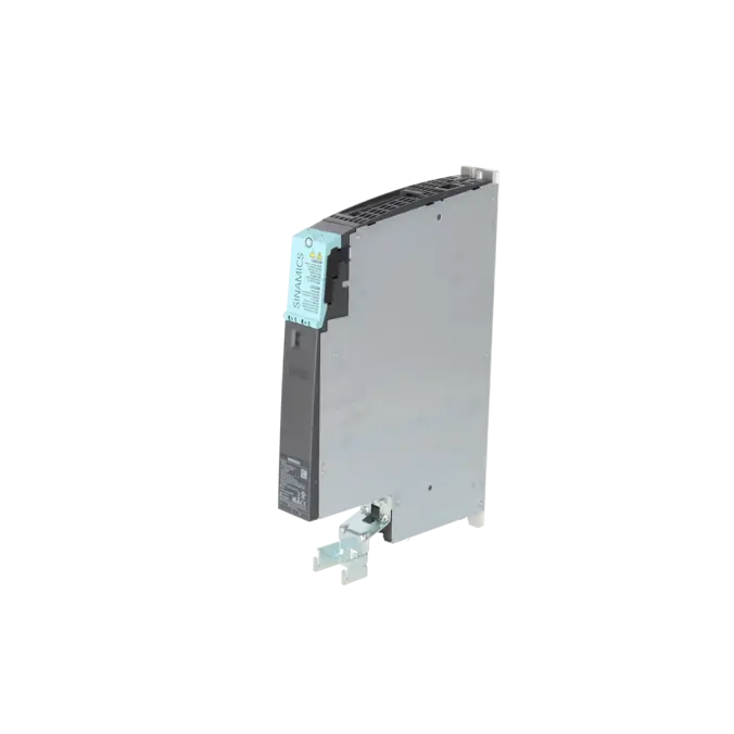 SIEMENS 6SL3120-1TE13-0AD0, Drive Technology, Inverter, K1098143, Image 2