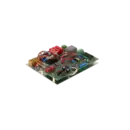 SIEMENS 6RA8261-3D, Antriebstechnik, Einzelkomponenten, K1111374, Bild 4