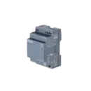 SIEMENS 6EP3332-6SB00-0AY0, PLC Controls, PLC Controls Power Supplies, K1138843, Image 2