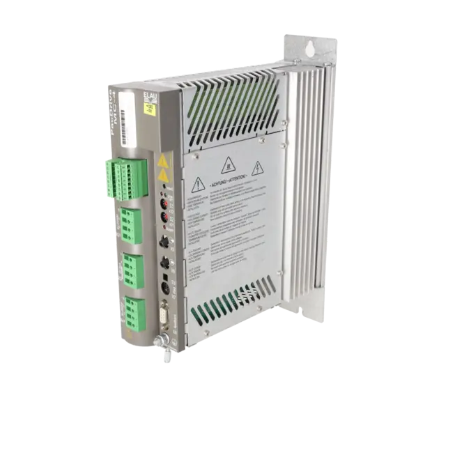 SCHNEIDER ELECTRIC VDM01U30AQ00, Drive Technology, Frequency Converter, K1171318, Image 2