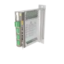 SCHNEIDER ELECTRIC VDM01U30AQ00, Drive Technology, Frequency Converter, K1171318, Image 2