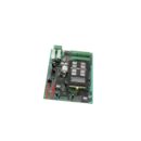 DANFOSS 175H7045, Antriebstechnik, Einzelkomponenten, K1201848, Bild 7