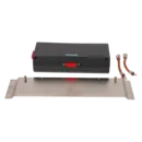 SIEMENS 6GK1901-0AA00-0AA0, PLC Controls, Communication Modules, K0000219, Image 7