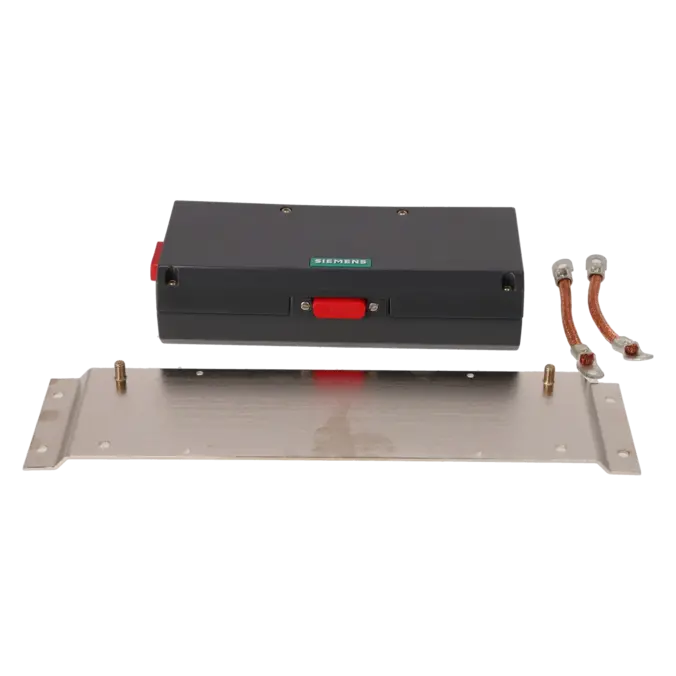 SIEMENS 6GK1901-0AA00-0AA0, PLC Controls, Communication Modules, K0000219, Image 7