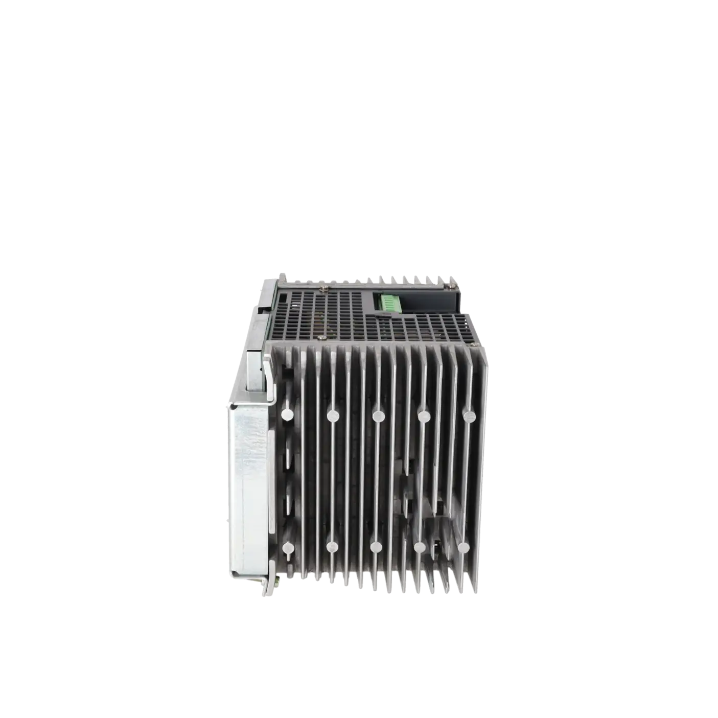 SIEMENS 6EP1437-1SL11, PLC Controls, PLC Controls Power Supplies, K0000784, Image 7