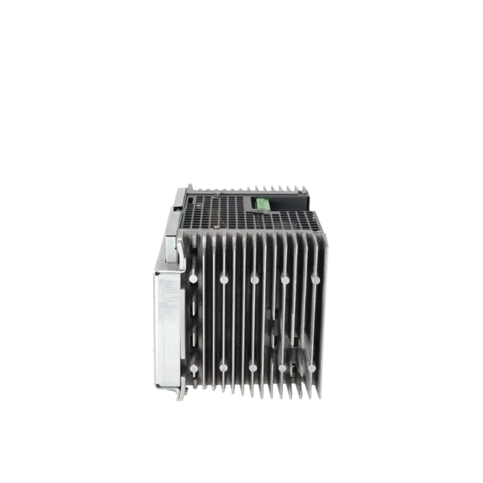 SIEMENS 6EP1437-1SL11, PLC Controls, PLC Controls Power Supplies, K0000784, Image 7