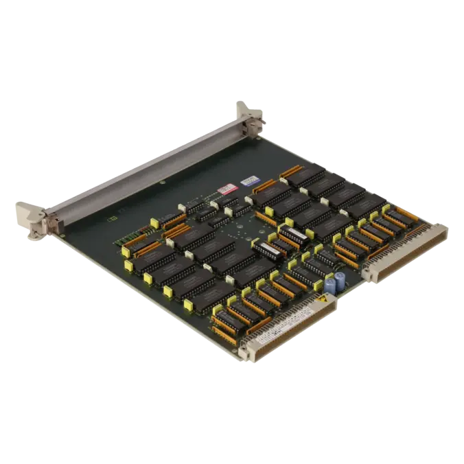 SIEMENS 6DD1611-0AD0, Baugruppen, Kommunikationsbaugruppen, K0052940, Bild 8