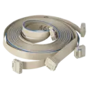 SIEMENS 6DD1684-0BD0, PLC Controls, Connecting Systems / Cables, K0052996, Image 7