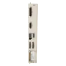 SIEMENS 6SN1118-0DG22-0AA0, Antriebstechnik, Reglerkarten, K0063612, Bild 1