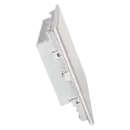 SIEMENS 6AV6545-0DB10-0AX0, HMI, Touch-Panels, K0116928, Bild 13