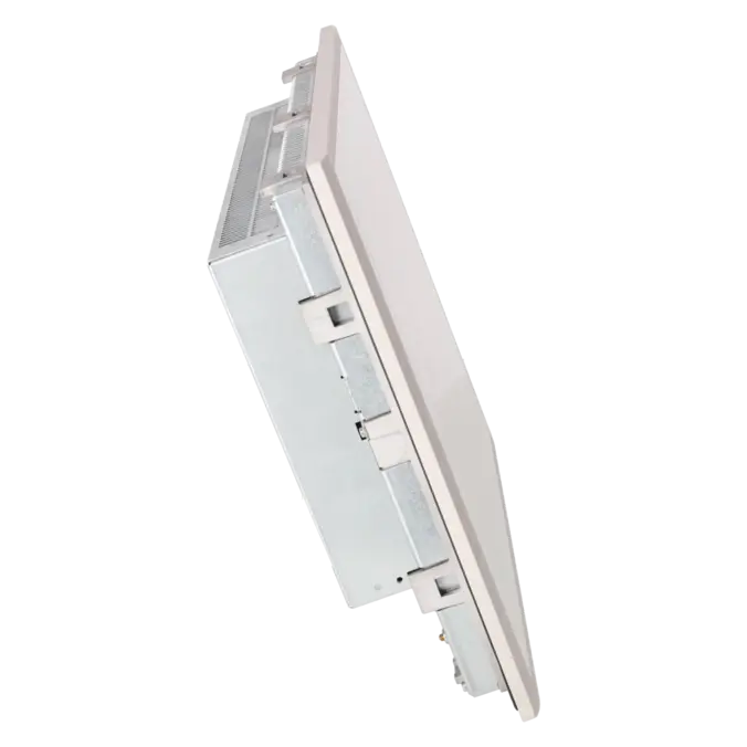 SIEMENS 6AV6545-0DB10-0AX0, HMI, Touch-Panels, K0116928, Bild 13