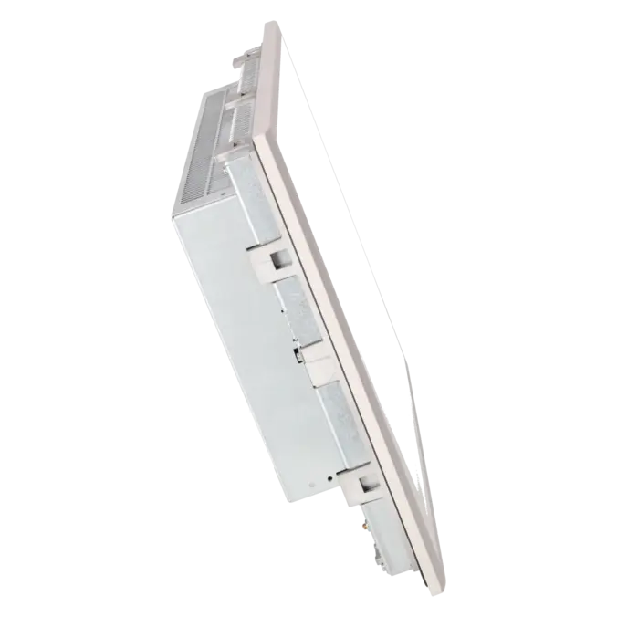 SIEMENS 6AV6545-0DB10-0AX0, HMI, Touch-Panels, K0116928, Bild 7