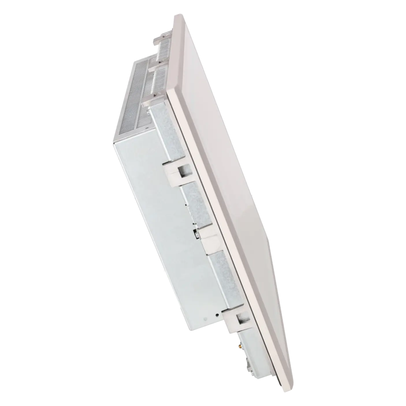 SIEMENS 6AV6545-0DB10-0AX0, HMI, Touch-Panels, K0116928, Bild 13