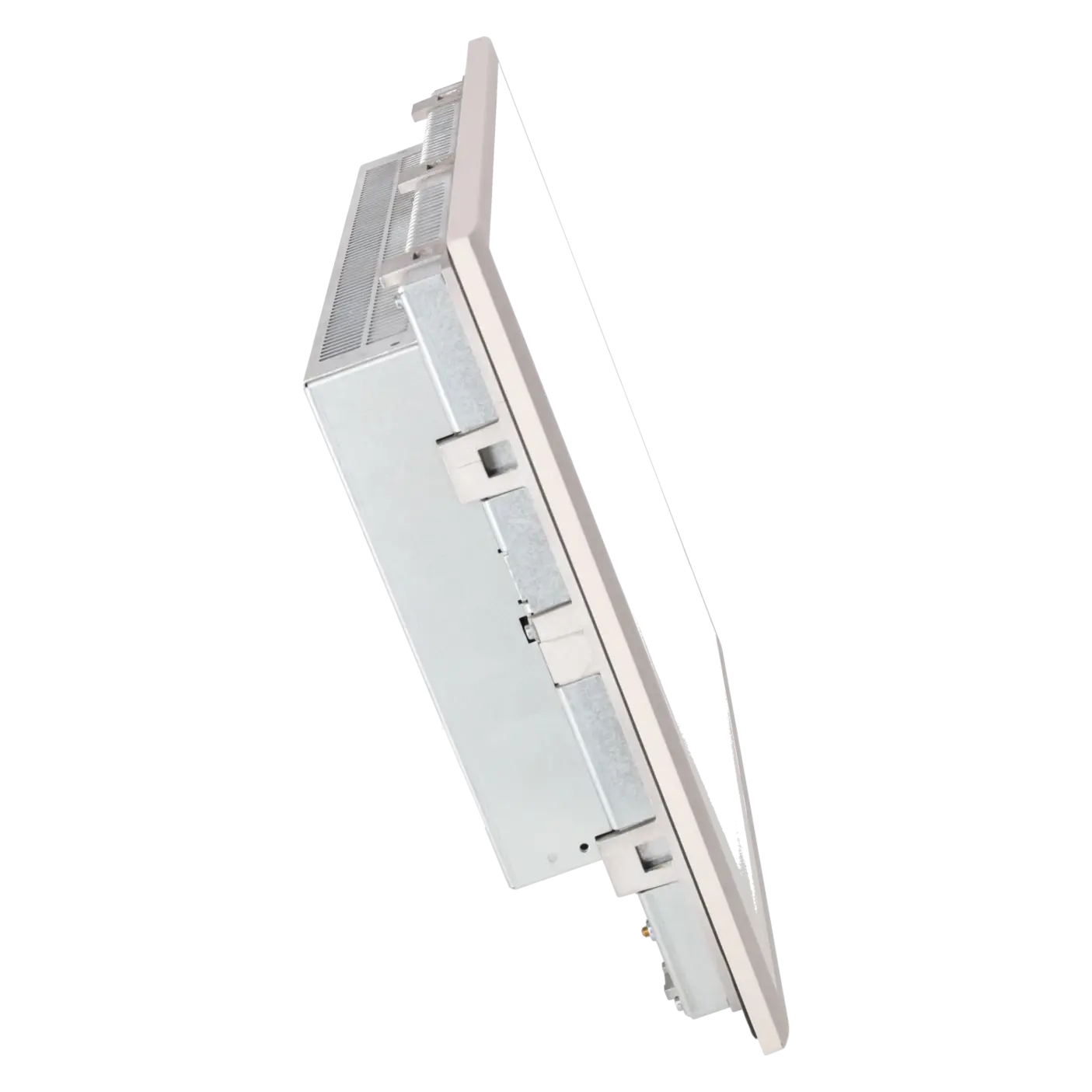 SIEMENS 6AV6545-0DB10-0AX0, HMI, Touch-Panels, K0116928, Bild 7