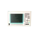 SIEMENS 6AV7723-1BC10-0AD0, HMI, Industrie-PCs, K0117089, Bild 1
