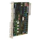 SIEMENS 6ES5240-1AA21, PLC Controls, Function Modules, K0117409, Image 2