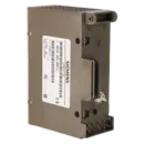 SIEMENS 6ES5464-8MC11, Baugruppen, Analogein- / Analogausgaben, K0117571, Bild 2