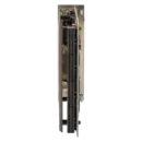 SIEMENS 6ES7964-2AA01-0AB0, Baugruppen, Funktionsbaugruppen, K0119554, Bild 5