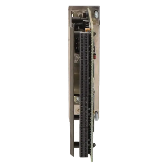 SIEMENS 6ES7964-2AA01-0AB0, Baugruppen, Funktionsbaugruppen, K0119554, Bild 5