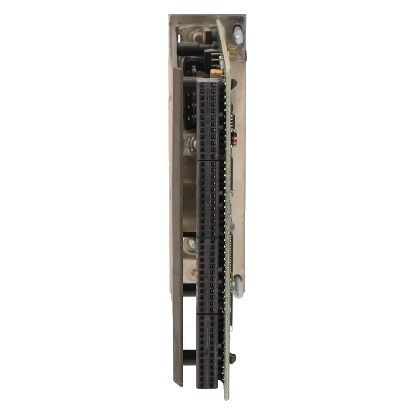 SIEMENS 6ES7964-2AA01-0AB0, Baugruppen, Funktionsbaugruppen, K0119554, Bild 5
