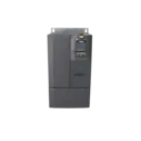 SIEMENS 6SE6440-2AD31-5DA1, Antriebstechnik, Umrichter, K0120498, Bild 1