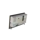 SIEMENS 6AV3525-1EA41-0AX0, HMI, Operator Panels, K0136054, Image 4