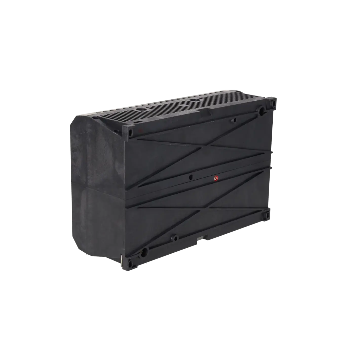 SIEMENS 6ES5101-8UA13, PLC Controls, SIMATIC-S5 Sales Offer, K0136307, Image 4