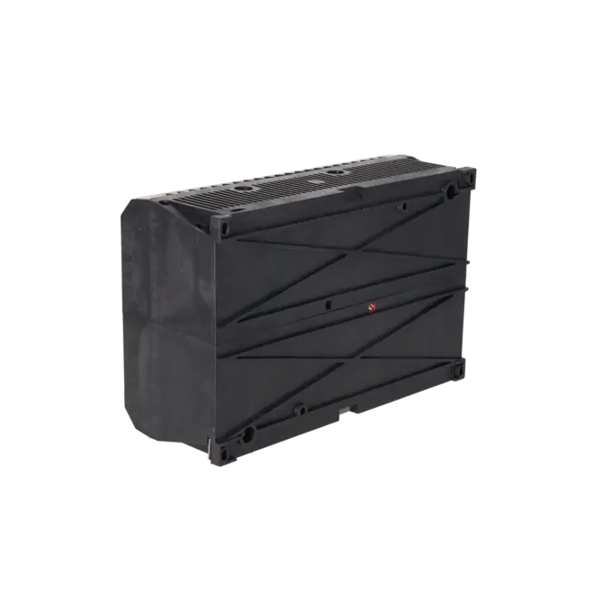 SIEMENS 6ES5101-8UA13, PLC Controls, SIMATIC-S5 Sales Offer, K0136307, Image 4