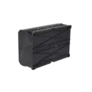 SIEMENS 6ES5101-8UA13, PLC Controls, SIMATIC-S5 Sales Offer, K0136307, Image 4