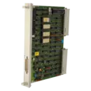 SIEMENS 6ES5511-5AA14, Baugruppen, SIMATIC-S5-Aktion, K0136427, Bild 2