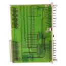 SIEMENS 6ES5788-7LA11, PLC Controls, Function Modules, K0136480, Image 7