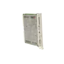 SIEMENS 6ES5948-3UA21, PLC Controls, Central Processing Units, K0136516, Image 8