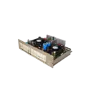 SIEMENS 6ES5955-3NC13, Baugruppen, Stromversorgungen / Netzteile, K0136533, Bild 2