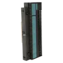 SIEMENS 6ES7132-0BL00-0XB0, Baugruppen, Digitalein- / Digitalausgaben, K0136554, Bild 8