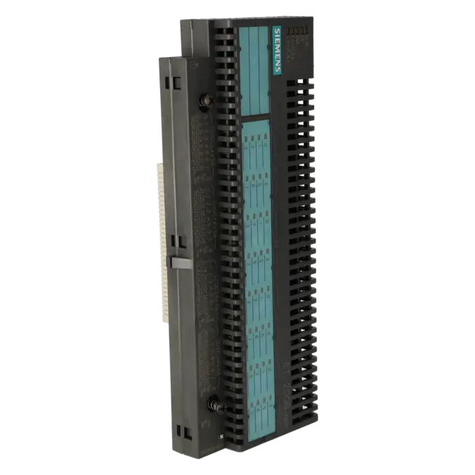 SIEMENS 6ES7132-0BL00-0XB0, Baugruppen, Digitalein- / Digitalausgaben, K0136554, Bild 8
