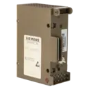 SIEMENS 6ES5470-8MB11, PLC Controls, Analog Input / Output Modules, K0137078, Image 4