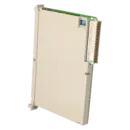 SIEMENS 6ES5420-4UA12, Baugruppen, Digitalein- / Digitalausgaben, K0137198, Bild 4