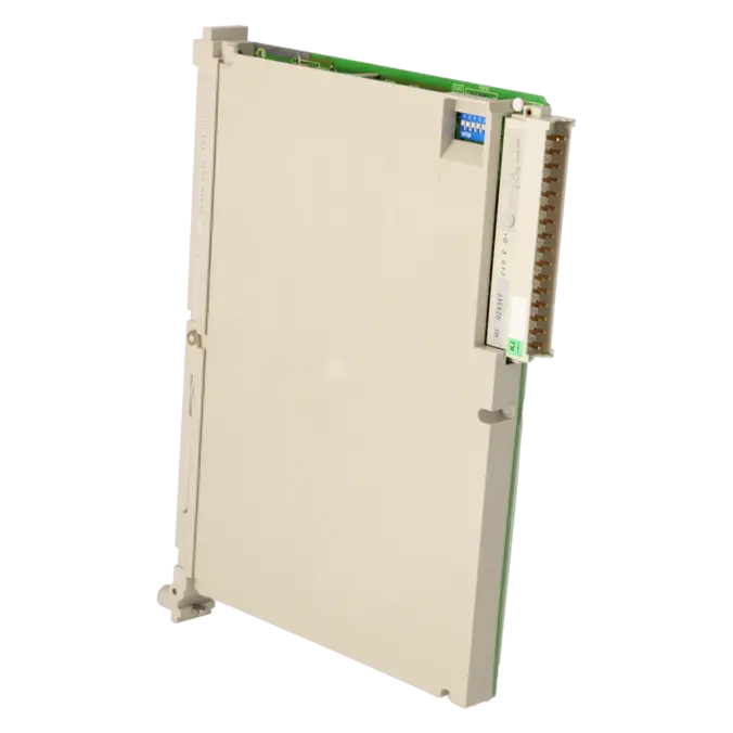 SIEMENS 6ES5420-4UA12, Baugruppen, Digitalein- / Digitalausgaben, K0137198, Bild 4