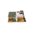 SIEMENS 6SC6100-0GB11, Drive Technology, Power Supplies / Break Modules, K0137300, Image 1