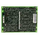 SIEMENS 6ES5241-1AB11, Baugruppen, SIMATIC-S5-Aktion, K0137301, Bild 5