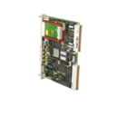 SIEMENS 6ES5526-3LA11, Baugruppen, Kommunikationsbaugruppen, K0138260, Bild 4