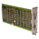 SIEMENS 6FX1113-6AA00, Antriebstechnik, Einzelkomponenten, K0138699, Bild 8