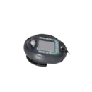 SIEMENS 6AV6645-0BC01-0AX0, HMI, Mobile Panels / Control Panels, K0170451, Bild 7