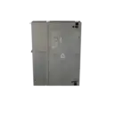 SIEMENS 6ES7407-0KA02-0AA0, Baugruppen, Stromversorgungen / Netzteile, K0171280, Bild 3