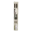 SIEMENS 6SN1118-0NH01-0AA1, Antriebstechnik, Reglerkarten, K0175771, Bild 1
