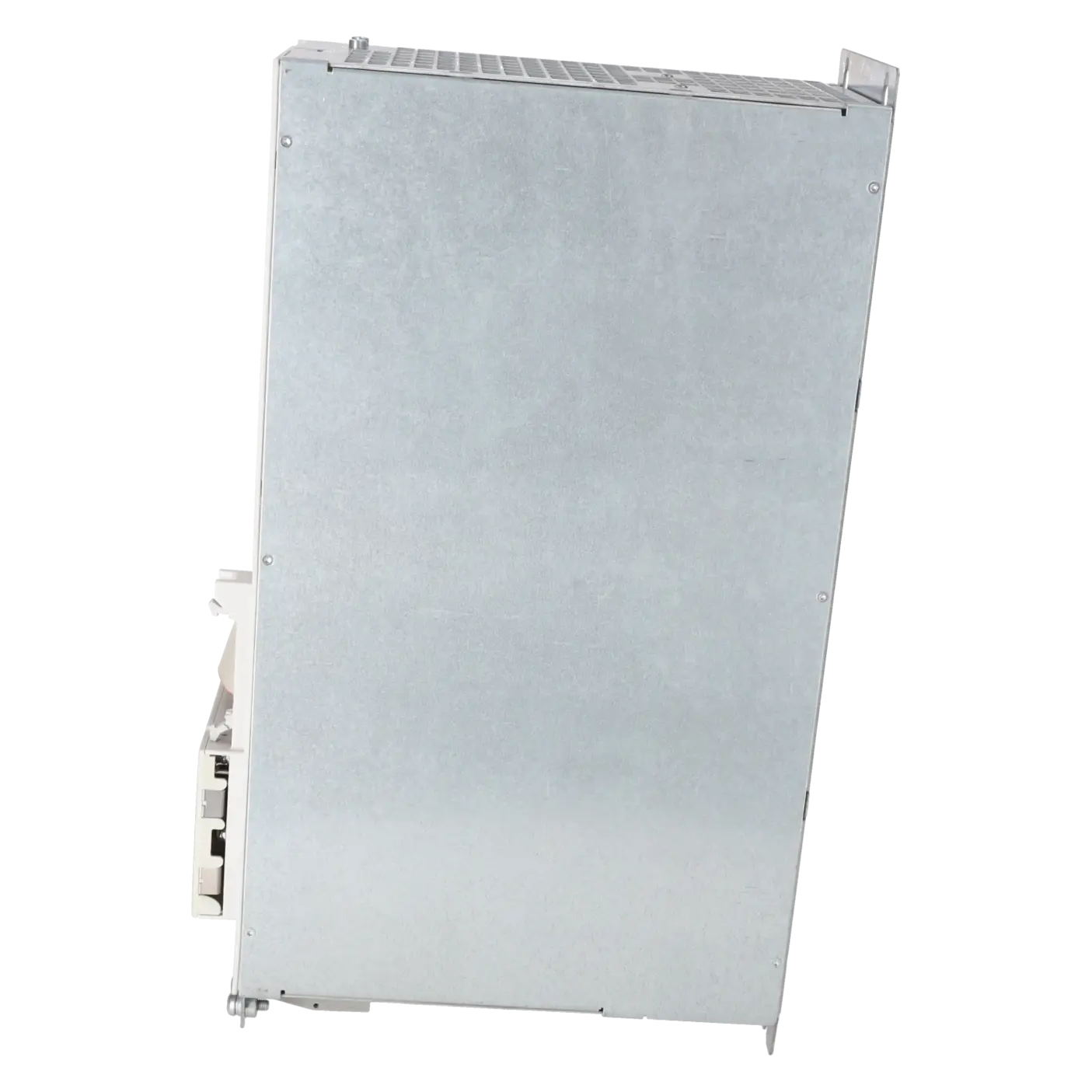 SIEMENS 6SN1123-1AA00-0LA2, Antriebstechnik, Wechselrichter, K0175777, Bild 3